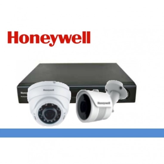 รับติดตั้งระบบแจ้งเหตุเพลิงไหม้ อเลค-เทค เอ็นจิเนียริ่ง - ตัวแทนจำหน่าย กล้องวงจรปิด Honeywell